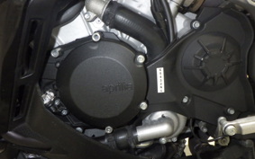 APRILIA RSV4 1100ファクト 2023