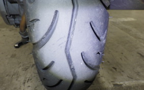 HONDA TODAY 2004 AF61