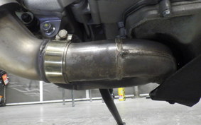 APRILIA TUONO V4 1100 2020