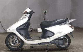 HONDA SPACY100 JF13