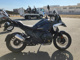 Фото BMW R1300GS 2024 с японского аукциона