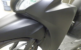 HONDA DIO 110 JK03