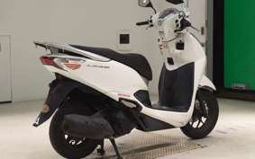 HONDA LEAD 125 2020 JK12