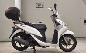 HONDA DIO 110 JF31