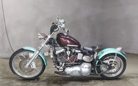 HARLEY FLSTF1340 1996 BML