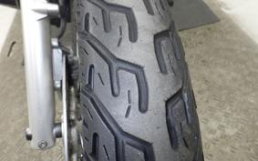 YAMAHA DRAGSTAR 250 VG02J