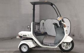 HONDA GYRO TA03