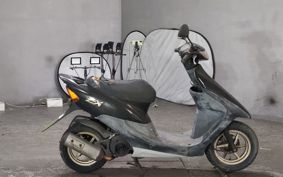 HONDA DIO ZX AF35
