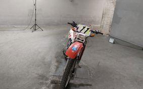 HONDA XLR250 BAJA MD22