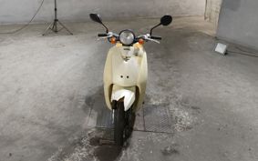 HONDA TODAY AF61