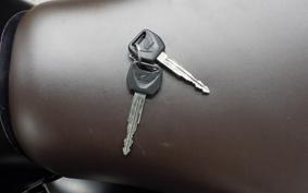 HONDA GB350 2023 NC59