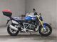 Фото BMW R1250R 2023 с японского аукциона