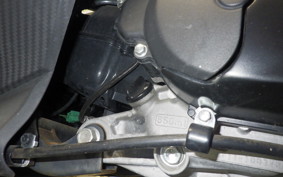 SUZUKI SWISH 125 2005 DV12B