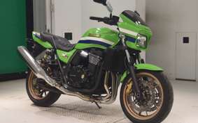 KAWASAKI ZRX1200 D 2017 ZRT20D