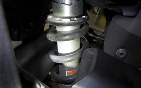 HONDA CBR400R 2021 NC56