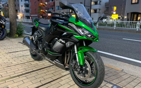 SUZUKI ADDRESS V50 CA44A