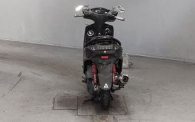 YAMAHA CYGNUS125XSR SE44J