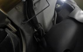 YAMAHA WR250R 2025 DG15J