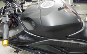 YAMAHA YZF-R3 2019