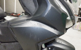 HONDA ADV160 2023 KF54