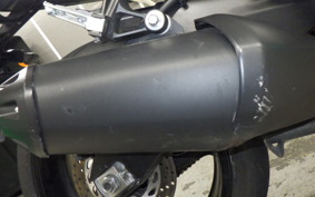 YAMAHA FZ1 FAZER 2013 RN21J