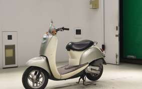 HONDA CREA SCOOPY