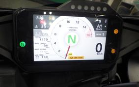 HONDA CBR1000RR RSP 2022 SC82