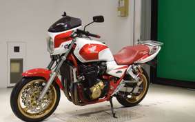HONDA CB1300SF SUPER FOUR 2001 SC40