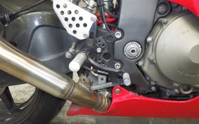 HONDA RVT1000R 2002