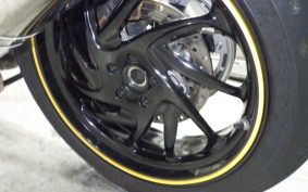 BMW F800S 2007