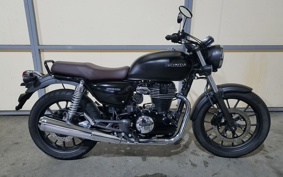 HONDA GB350 2022 NC59