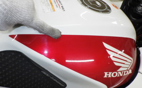 HONDA CB1300SF SUPER BOLDOR 2006 SC54