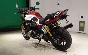 HONDA CB1300SF SUPER FOUR SP 2022 SC54