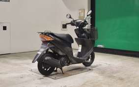 SUZUKI ADDRESS V50 Gen.2 2010 CA44A