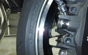 KAWASAKI Z900RS 2025 ZR900K