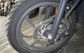 HONDA DIO 110 JK03
