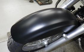 YAMAHA DRAGSTAR 400 CLASSIC 2005 VH01J