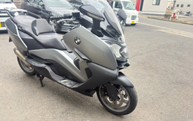 BMW C650GT 2015 0133