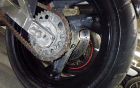 DUCATI 750 SS 1993