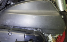 YAMAHA JOG ZR-4 SA56J