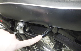 MEGURO K3 2025 EJ800E