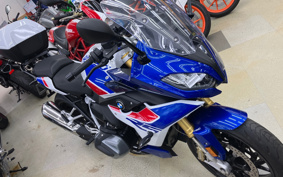 BMW R1250RS 2023 0M81