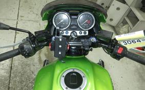 KAWASAKI ZRX1200 R 2001