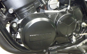 YAMAHA RZ 250 4L3