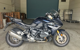 BMW R1250RS 2020 0J81