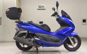 HONDA PCX125 JF28
