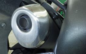 SUZUKI Vｽﾄﾛｰﾑ650A 2016 VP56A