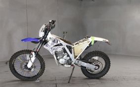 OTHER AJP PR4 TRAIL 240 ..