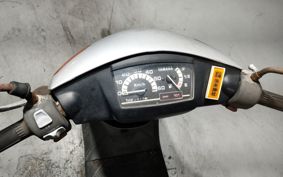 YAMAHA JOG 3KJ