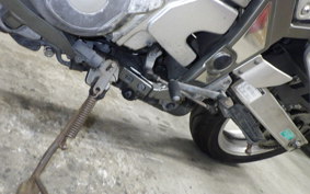 YAMAHA SRX400 Gen.4 1993 3VN